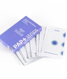 14-Day Whitening Treatment